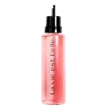 La Vie Est Belle Lancôme Eau de Parfum Refil - Perfume Feminino 100ml