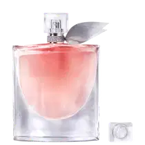 La Vie Est Belle Lancôme Eau de Parfum Refilável - Perfume Feminino 150ml