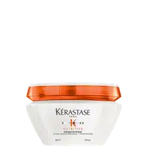 Kérastase Nutritive Masquintense - Máscara Capilar 200ml
