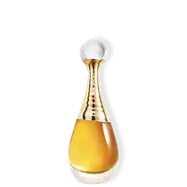 J'adore l'Or Dior Eau de Parfum - Perfume Feminino 50ml