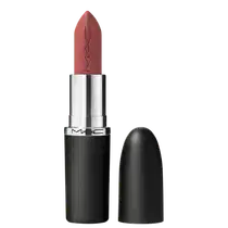 M·A·C MACximal Velvet Teddy - Batom Matte 3,5g