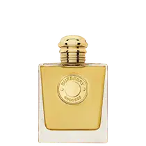 Goddess Intense Burberry Eau de Parfum - Perfume Feminino 100ml