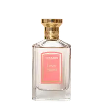 Époque Tropical Vintage Granado Eau de Parfum - Perfume Unissex 75ml