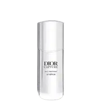 Dior Capture Totale SK - Sérum Facial Antissinais 30ml