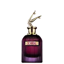 Scandal Intense Jean Paul Gaultier Eau de Parfum Intense - Perfume Feminino 80ml