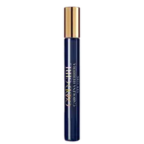 Good Girl Carolina Herrera Eau de Parfum Travel Size - Perfume Feminino 10ml
