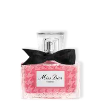 Miss Dior Essence Dior Parfum - Perfume Feminino 35ml