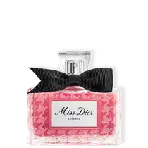 Miss Dior Essence Dior Parfum - Perfume Feminino 80ml