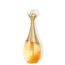J'adore Intense Dior - Perfume Feminino 100ml