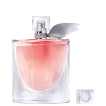 La Vie Est Belle Lancôme Eau de Parfum Refilável - Perfume Feminino 100ml