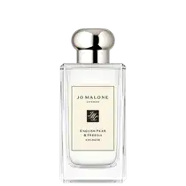 English Pear & Freesia Jo Malone London Cologne - Perfume Unissex 100ml