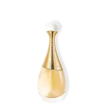 J'adore Dior Eau de Parfum - Perfume Feminino 50ml