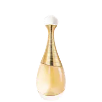 J'adore Dior Eau de Parfum - Perfume Feminino 100ml