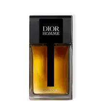 Dior Homme Intense Eau de Parfum - Perfume Masculino 100ml