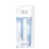 Homme Cologne Dior Eau de Toilette - Perfume Masculino 125ml