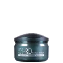 N.P.P.E. SH-RD Nutra-Therapy Protein - Creme Leave-in Restaurador 80ml