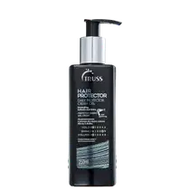 TRUSS Hair Protector - Leave-in 250ml