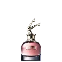 Scandal Jean Paul Gaultier Eau de Parfum - Perfume Feminino 50ml