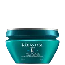 Kérastase Résistance Thérapiste - Máscara Capilar 200ml