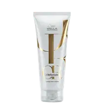 Wella Professionals Oil Reflections Luminous Instant - Condicionador 200ml