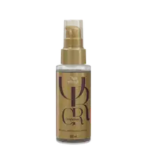 Wella Professionals Oil Reflections - Óleo Capilar 100ml