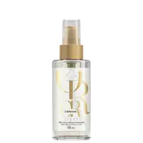 Wella Professionals Oil Reflections Light - Óleo Capilar 100ml