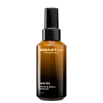 Sebastian Professional Dark Oil - Óleo Capilar 100ml