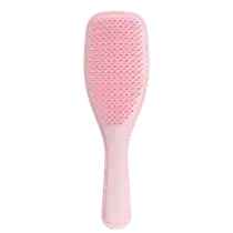 Tangle Teezer The Wet Detangler Pink - Escova de Cabelo