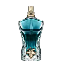Le Beau Jean Paul Gaultier Eau de Toilette - Perfume Masculino 75ml