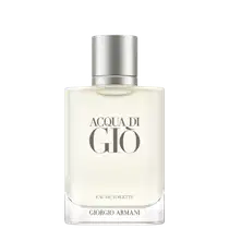 Acqua di Giò Giorgio Armani Pour Homme Eau de Toilette - Perfume Masculino 100ml