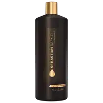 Sebastian Professional Dark Oil - Condicionador 1L