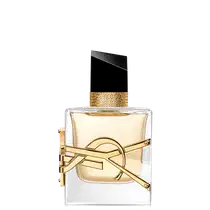 Libre Yves Saint Laurent Eau de Parfum - Perfume Feminino 30ml