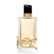 Libre Yves Saint Laurent Eau de Parfum - Perfume Feminino 90ml