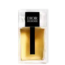 Dior Homme DIOR Eau de Toilette - Perfume Masculino 100ml