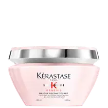 Kérastase Genesis Masque Reconstituant - Máscara Capilar 200ml