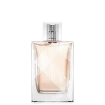 Burberry Brit Eau de Toilette - Perfume Feminino 50ml