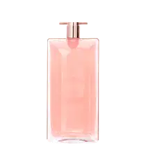 Idôle Lancôme Eau de Parfum Refilável - Perfume Feminino 100ml