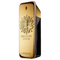 1 Million Rabanne Parfum - Perfume Masculino 200ml