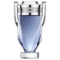 Invictus Rabanne Eau de Toilette - Perfume Masculino 200ml