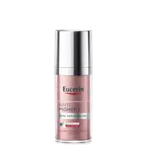 Eucerin Anti-Pigment Dual - Sérum Facial Antimanchas e Antissinais 30ml