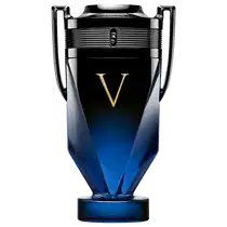 Invictus Victory Elixir Rabanne Parfum Intense - Perfume Masculino 200ml