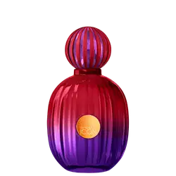 The Icon Elixir Banderas Eau de Parfum Intense - Perfume Feminino