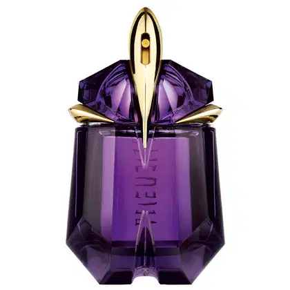 Imagem do produto Mugler Alien Non Refillable Edp 30ml Ns