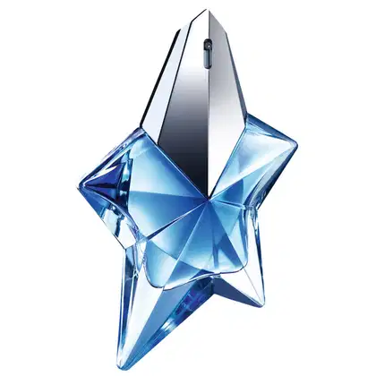 Imagem do produto Thierry Mugler Angel Non Refillable Edp 50ml Ns