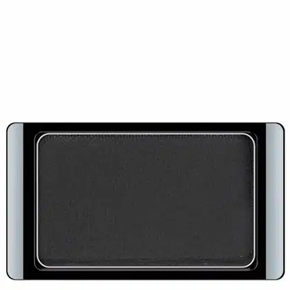 Imagem do produto Artdeco 30503 - Sombra Cintilante 1g