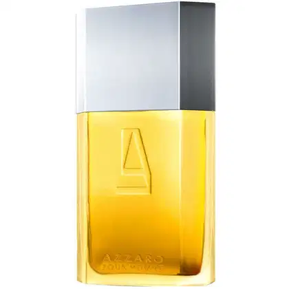 Imagem do produto Azzaro L'Eau Pour Homme - Eau de Toilette 100ml
