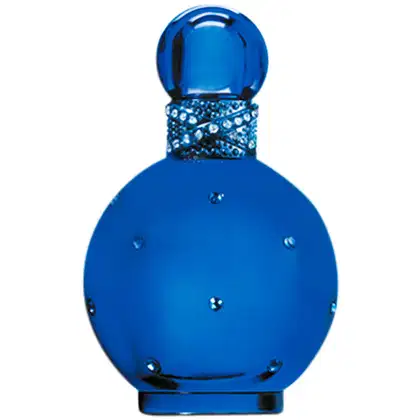 Imagem do produto Britney Spears Midnight Fantasy - Eau de Parfum 30ml