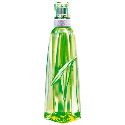 Imagem do produto Thierry Mugler Cologne Non Refillable Edt100ml Ns