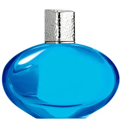 Imagem do produto  Elizabeth Arden Mediterranean Feminino - Eau de Parfum 100ml