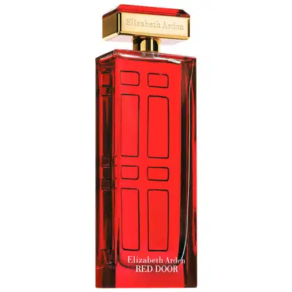 Imagem do produto  Elizabeth Arden Red Door Feminino - Eau de Toilette 25ml